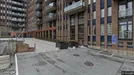 Apartment for rent, Stockholm South, Stockholm, Responsgatan<span class="blurred street-number" onclick="ProcessAdRequest(17844747)"><span class="hint">See no.</span>[xxxxxx]</span>