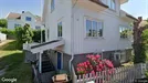 Apartment for rent, Tanum, Västra Götaland County, Tanumsvägen<span class="blurred street-number" onclick="ProcessAdRequest(17844748)"><span class="hint">See no.</span>[xxxxxx]</span>