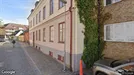 Apartment for rent, Lund, Skåne County, Lilla Södergatan<span class="blurred street-number" onclick="ProcessAdRequest(17844752)"><span class="hint">See no.</span>[xxxxxx]</span>