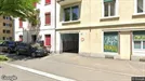Apartment for rent, Zürich District 3 - Wiedikon, Zürich, Austrasse<span class="blurred street-number" onclick="ProcessAdRequest(17844886)"><span class="hint">See no.</span>[xxxxxx]</span>