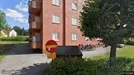 Apartment for rent, Finspång, Östergötland County, Nanolfsvägen<span class="blurred street-number" onclick="ProcessAdRequest(17844921)"><span class="hint">See no.</span>[xxxxxx]</span>