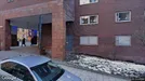 Apartment for rent, Kungsholmen, Stockholm, Fleminggatan<span class="blurred street-number" onclick="ProcessAdRequest(17844930)"><span class="hint">See no.</span>[xxxxxx]</span>
