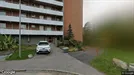 Apartment for rent, Stockholm West, Stockholm, Hidinge backe<span class="blurred street-number" onclick="ProcessAdRequest(17844931)"><span class="hint">See no.</span>[xxxxxx]</span>