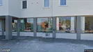Apartment for rent, Täby, Stockholm County, Holmgårdsvägen<span class="blurred street-number" onclick="ProcessAdRequest(17844934)"><span class="hint">See no.</span>[xxxxxx]</span>