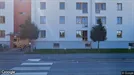 Apartment for rent, Uppsala, Uppsala County, Fyrisvallsgatan<span class="blurred street-number" onclick="ProcessAdRequest(17844935)"><span class="hint">See no.</span>[xxxxxx]</span>