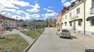 Apartment for rent, Stockholm West, Stockholm, Höglandstorget<span class="blurred street-number" onclick="ProcessAdRequest(17844940)"><span class="hint">See no.</span>[xxxxxx]</span>