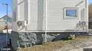 Apartment for rent, Sundsvall, Västernorrland County, Södermalmsgatan<span class="blurred street-number" onclick="ProcessAdRequest(17844944)"><span class="hint">See no.</span>[xxxxxx]</span>