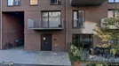 Apartment for rent, Valby, Copenhagen, Montagehalsvej<span class="blurred street-number" onclick="ProcessAdRequest(17845041)"><span class="hint">See no.</span>[xxxxxx]</span>