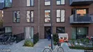 Apartment for rent, Valby, Copenhagen, Montagehalsvej<span class="blurred street-number" onclick="ProcessAdRequest(17845044)"><span class="hint">See no.</span>[xxxxxx]</span>