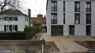 Apartment for rent, Gent Sint-Denijs-Westrem, Gent, Poolse-Winglaan<span class="blurred street-number" onclick="ProcessAdRequest(17845498)"><span class="hint">See no.</span>[xxxxxx]</span>
