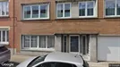 Apartment for rent, Brussels Oudergem, Brussels, Avenue Paul Verheyleweghen<span class="blurred street-number" onclick="ProcessAdRequest(17845508)"><span class="hint">See no.</span>[xxxxxx]</span>