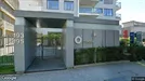 Apartment for rent, Brussels Oudergem, Brussels, Boulevard du Souverain<span class="blurred street-number" onclick="ProcessAdRequest(17845509)"><span class="hint">See no.</span>[xxxxxx]</span>