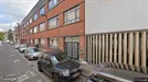 Apartment for rent, Brussels Schaarbeek, Brussels, Rue Jolly<span class="blurred street-number" onclick="ProcessAdRequest(17845513)"><span class="hint">See no.</span>[xxxxxx]</span>