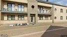 Apartment for rent, Maaseik, Limburg, Voorshoventerweg<span class="blurred street-number" onclick="ProcessAdRequest(17845527)"><span class="hint">See no.</span>[xxxxxx]</span>