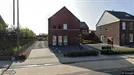 Apartment for rent, Kinrooi, Limburg, Weertersteenweg<span class="blurred street-number" onclick="ProcessAdRequest(17845528)"><span class="hint">See no.</span>[xxxxxx]</span>