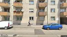 Apartment for rent, Wien Meidling, Vienna, Hetzendorfer Straße<span class="blurred street-number" onclick="ProcessAdRequest(17845787)"><span class="hint">See no.</span>[xxxxxx]</span>