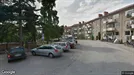 Apartment for rent, Stockholm South, Stockholm, Bäckaskiftsvägen<span class="blurred street-number" onclick="ProcessAdRequest(17845894)"><span class="hint">See no.</span>[xxxxxx]</span>
