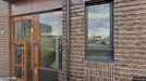 Apartment for rent, Upplands Väsby, Stockholm County, Forsgränd<span class="blurred street-number" onclick="ProcessAdRequest(17845910)"><span class="hint">See no.</span>[xxxxxx]</span>