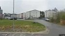 Apartment for rent, Örebro, Örebro County, Kornellvägen<span class="blurred street-number" onclick="ProcessAdRequest(17845916)"><span class="hint">See no.</span>[xxxxxx]</span>