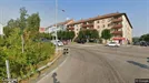 Apartment for rent, Södertälje, Stockholm County, Turingegatan<span class="blurred street-number" onclick="ProcessAdRequest(17845918)"><span class="hint">See no.</span>[xxxxxx]</span>