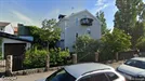 Apartment for rent, Oskarshamn, Kalmar County, Nygatan<span class="blurred street-number" onclick="ProcessAdRequest(17845919)"><span class="hint">See no.</span>[xxxxxx]</span>