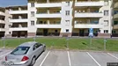 Apartment for rent, Västerås, Västmanland County, Källhagsgatan<span class="blurred street-number" onclick="ProcessAdRequest(17845921)"><span class="hint">See no.</span>[xxxxxx]</span>