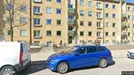 Apartment for rent, Malmö City, Malmö, Roslins väg<span class="blurred street-number" onclick="ProcessAdRequest(17845922)"><span class="hint">See no.</span>[xxxxxx]</span>