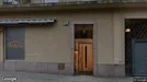 Apartment for rent, Stockholm City, Stockholm, Lilla Bantorget<span class="blurred street-number" onclick="ProcessAdRequest(17845924)"><span class="hint">See no.</span>[xxxxxx]</span>