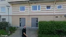 Apartment for rent, Haninge, Stockholm County, Lejonets gata<span class="blurred street-number" onclick="ProcessAdRequest(17845993)"><span class="hint">See no.</span>[xxxxxx]</span>