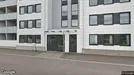 Apartment for rent, Halmstad, Halland County, Bolmensgatan<span class="blurred street-number" onclick="ProcessAdRequest(17845998)"><span class="hint">See no.</span>[xxxxxx]</span>