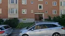 Apartment for rent, Solna, Stockholm County, Fläderstigen<span class="blurred street-number" onclick="ProcessAdRequest(17846015)"><span class="hint">See no.</span>[xxxxxx]</span>