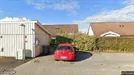 Apartment for rent, Skurup, Skåne County, Stinsvägen<span class="blurred street-number" onclick="ProcessAdRequest(17846017)"><span class="hint">See no.</span>[xxxxxx]</span>