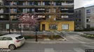 Apartment for rent, Järfälla, Stockholm County, Parkvägen<span class="blurred street-number" onclick="ProcessAdRequest(17846018)"><span class="hint">See no.</span>[xxxxxx]</span>