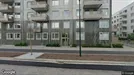 Apartment for rent, Malmö City, Malmö, Lilla Varvsgatan<span class="blurred street-number" onclick="ProcessAdRequest(17846019)"><span class="hint">See no.</span>[xxxxxx]</span>
