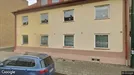 Apartment for rent, Limhamn/Bunkeflo, Malmö, Linnégatan<span class="blurred street-number" onclick="ProcessAdRequest(17846023)"><span class="hint">See no.</span>[xxxxxx]</span>