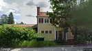 Apartment for rent, Sandviken, Gävleborg County, Landsvägen<span class="blurred street-number" onclick="ProcessAdRequest(17846027)"><span class="hint">See no.</span>[xxxxxx]</span>