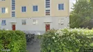 Apartment for rent, Örgryte-Härlanda, Gothenburg, Forsstenagatan<span class="blurred street-number" onclick="ProcessAdRequest(17846029)"><span class="hint">See no.</span>[xxxxxx]</span>