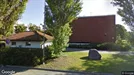 Apartment for rent, Sollentuna, Stockholm County, Bagarbyvägen<span class="blurred street-number" onclick="ProcessAdRequest(17846030)"><span class="hint">See no.</span>[xxxxxx]</span>