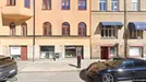 Apartment for rent, Vasastan, Stockholm, Frejgatan<span class="blurred street-number" onclick="ProcessAdRequest(17846036)"><span class="hint">See no.</span>[xxxxxx]</span>
