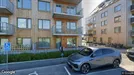 Apartment for rent, Kristianstad, Skåne County, Ekoxvägen<span class="blurred street-number" onclick="ProcessAdRequest(17846037)"><span class="hint">See no.</span>[xxxxxx]</span>