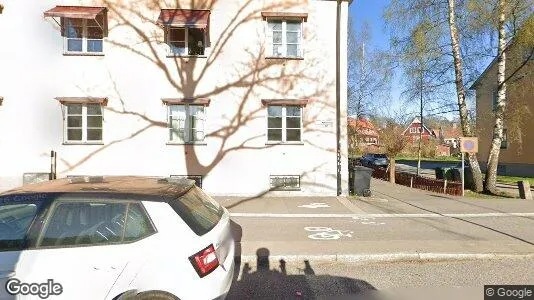 Apartments for rent in Stockholm South - Photo from Google Street View