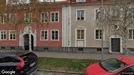 Apartment for rent, Kalmar, Kalmar County, Nygatan<span class="blurred street-number" onclick="ProcessAdRequest(17846043)"><span class="hint">See no.</span>[xxxxxx]</span>