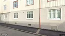 Apartment for rent, Lundby, Gothenburg, Myntgatan<span class="blurred street-number" onclick="ProcessAdRequest(17846047)"><span class="hint">See no.</span>[xxxxxx]</span>
