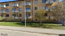 Apartment for rent, Stockholm West, Stockholm, Dukvägen<span class="blurred street-number" onclick="ProcessAdRequest(17846048)"><span class="hint">See no.</span>[xxxxxx]</span>