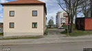 Apartment for rent, Sundsvall, Västernorrland County, Fridhemsgatan<span class="blurred street-number" onclick="ProcessAdRequest(17846093)"><span class="hint">See no.</span>[xxxxxx]</span>
