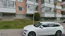 Apartment for rent, Fagersta, Västmanland County, Centralvägen<span class="blurred street-number" onclick="ProcessAdRequest(17846172)"><span class="hint">See no.</span>[xxxxxx]</span>