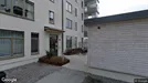 Apartment for rent, Upplands-Bro, Stockholm County, Gjutartorget<span class="blurred street-number" onclick="ProcessAdRequest(17846173)"><span class="hint">See no.</span>[xxxxxx]</span>