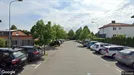 Apartment for rent, Trelleborg, Skåne County, Kraftgatan<span class="blurred street-number" onclick="ProcessAdRequest(17846181)"><span class="hint">See no.</span>[xxxxxx]</span>