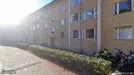 Apartment for rent, Järfälla, Stockholm County, Rondellen<span class="blurred street-number" onclick="ProcessAdRequest(17846198)"><span class="hint">See no.</span>[xxxxxx]</span>