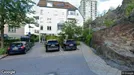 Apartment for rent, Nacka, Stockholm County, Winborgs väg<span class="blurred street-number" onclick="ProcessAdRequest(17846204)"><span class="hint">See no.</span>[xxxxxx]</span>